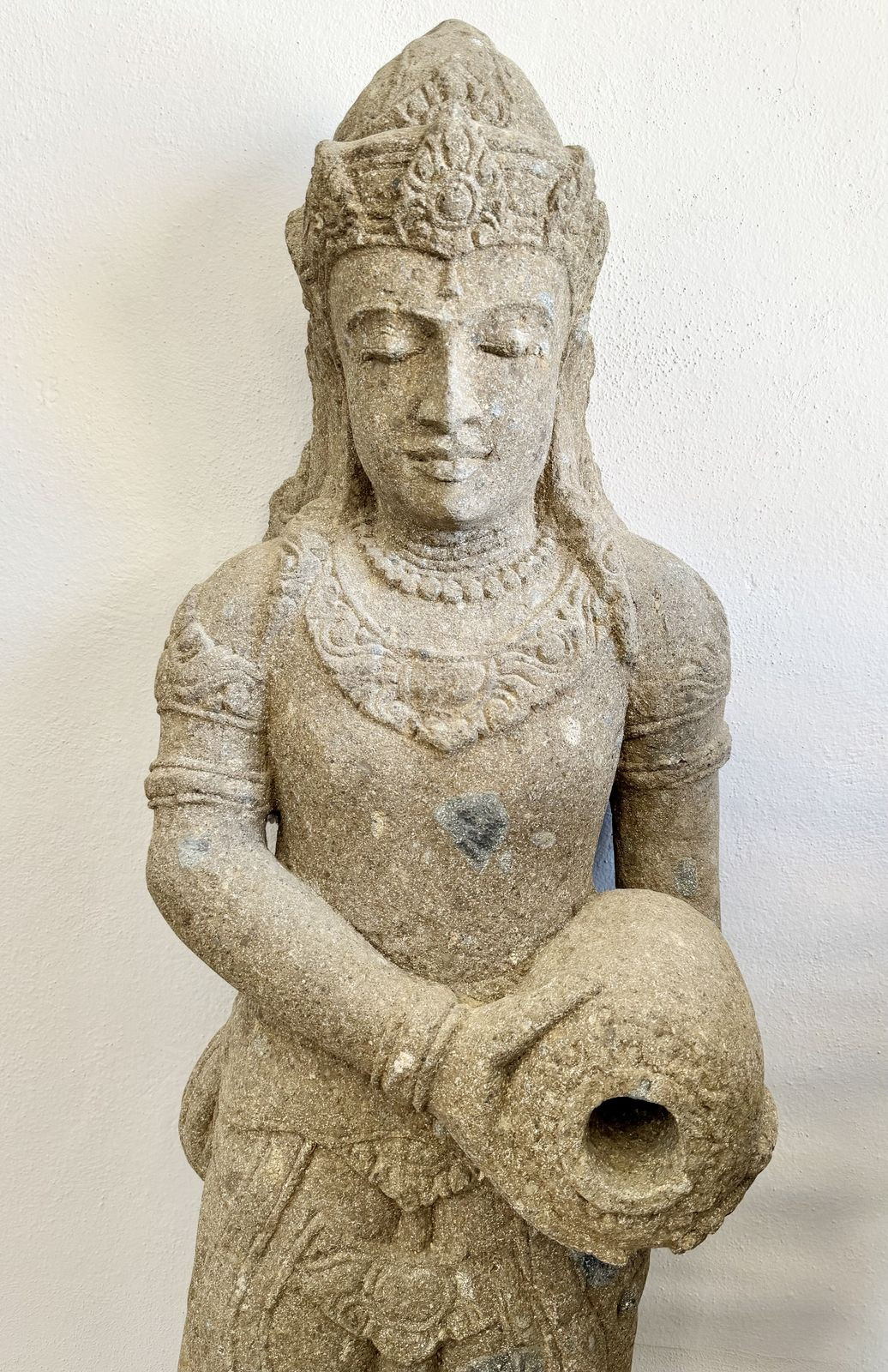 Property main view 40