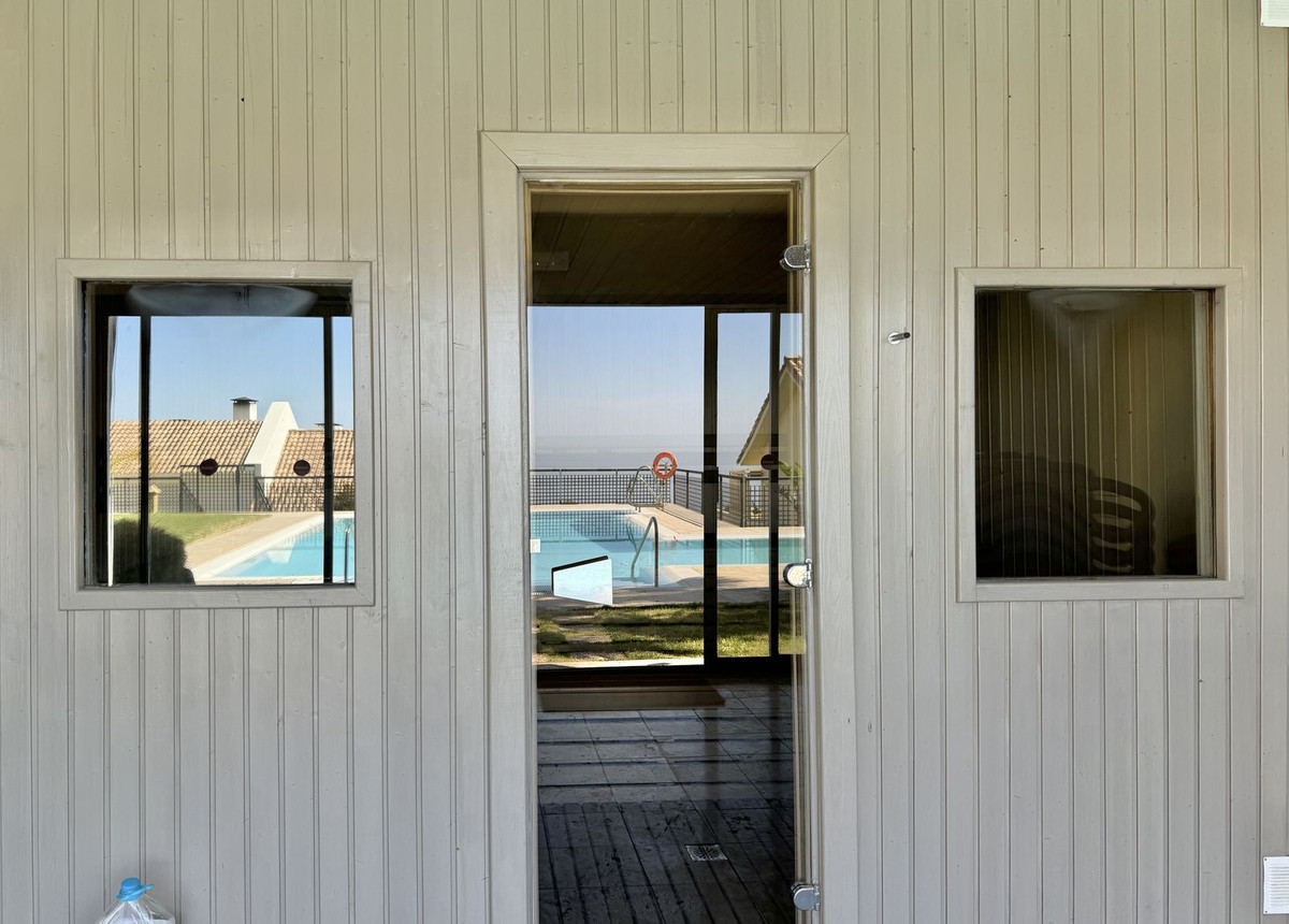 Property main view 41