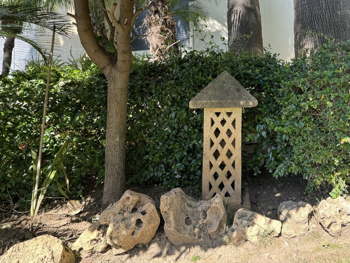 Property main view 42