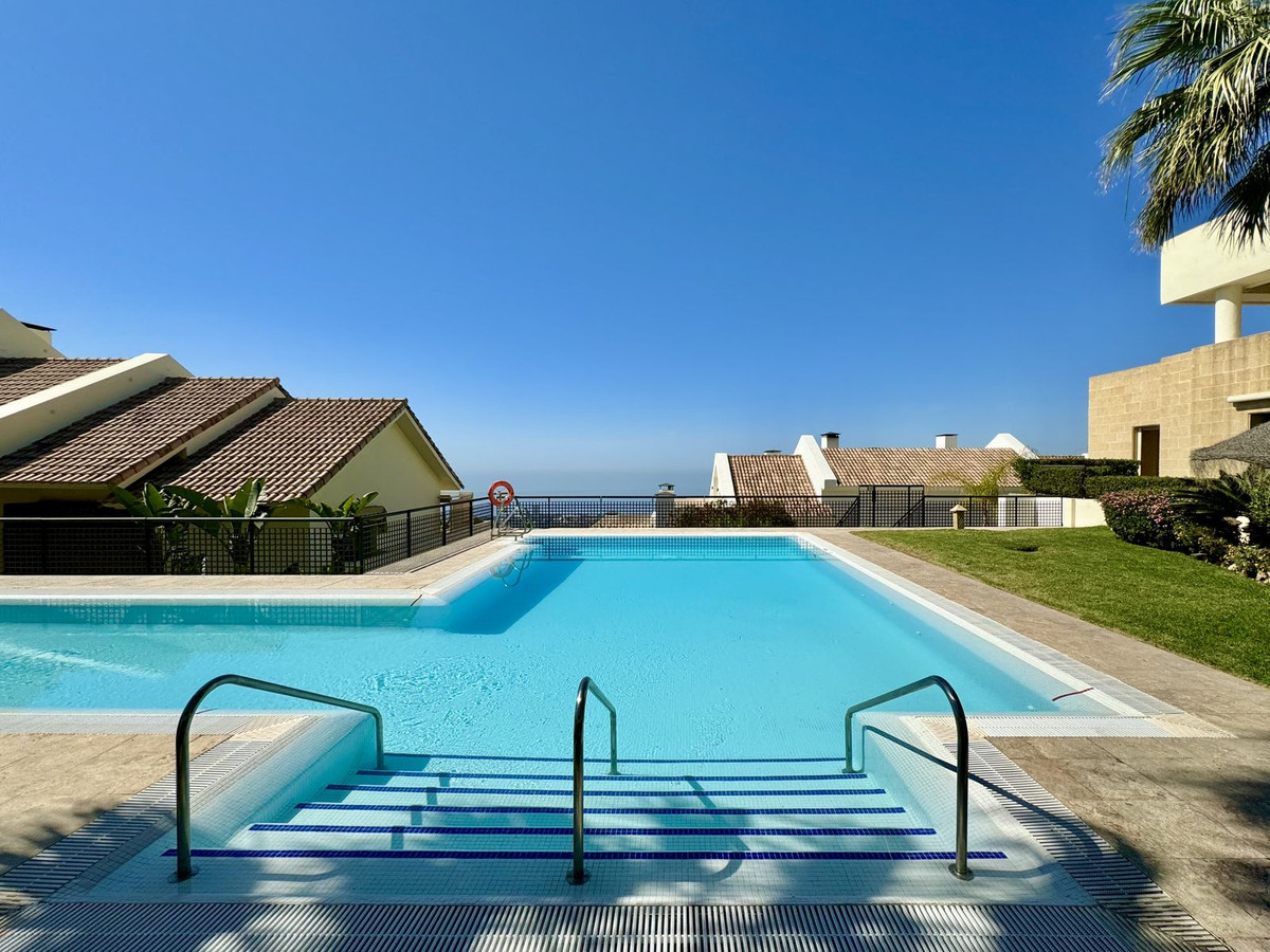 Property main view 43