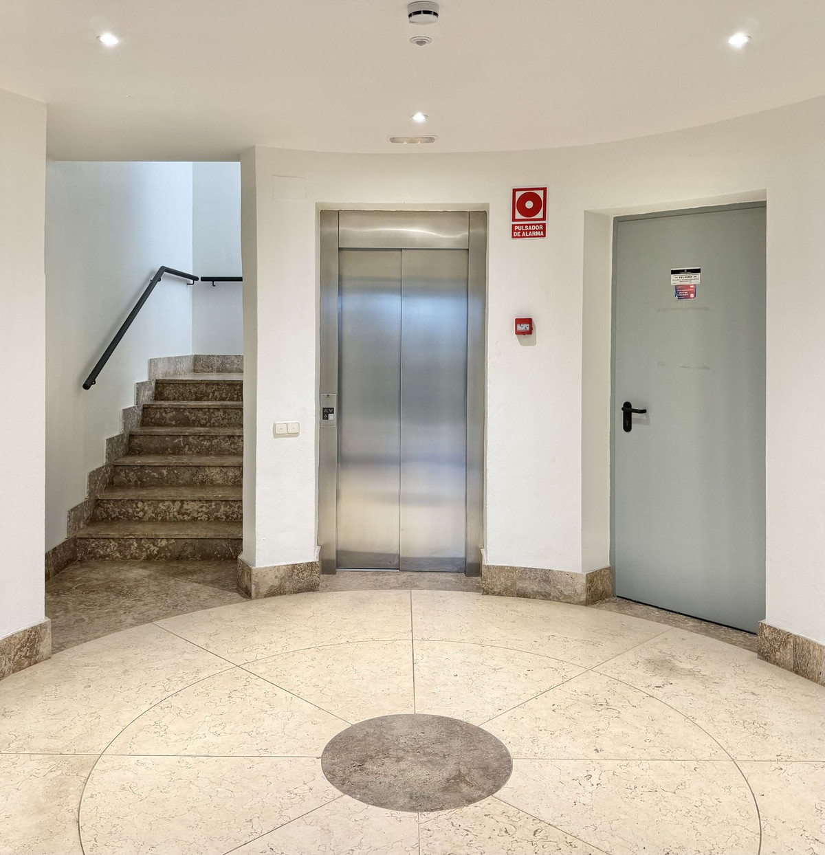 Property main view 47