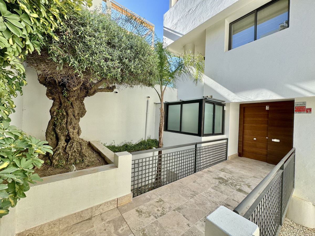 Property main view 5