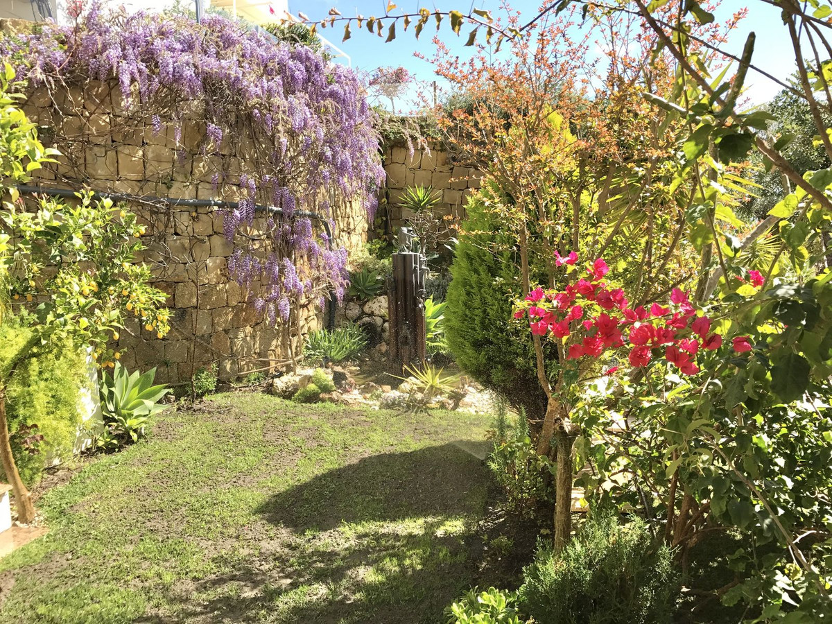 Property main view 6