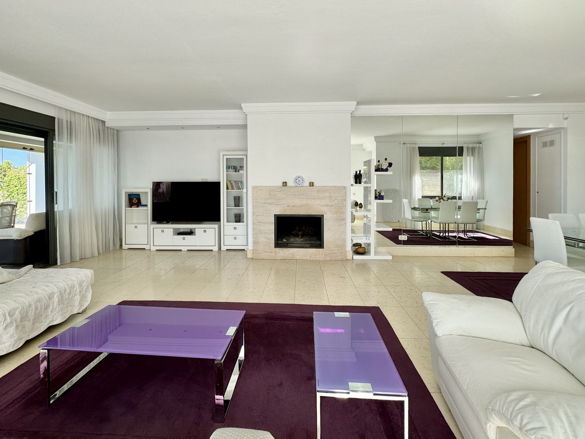 Property main view 8