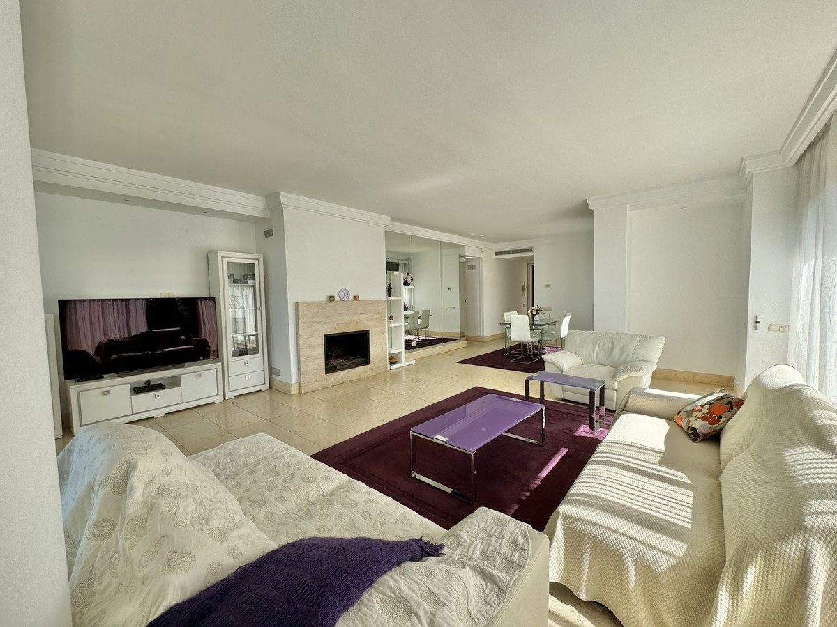 Property main view 9