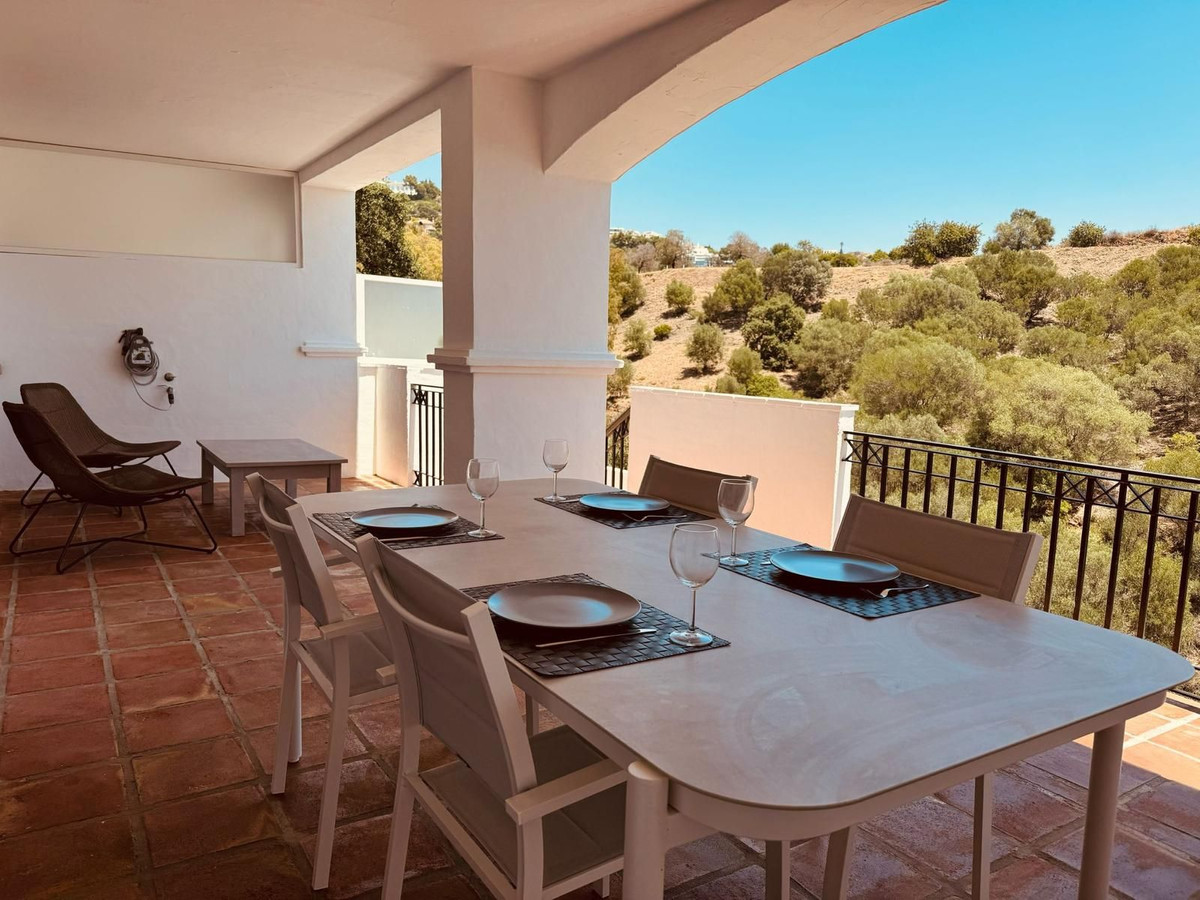 Property main view 10