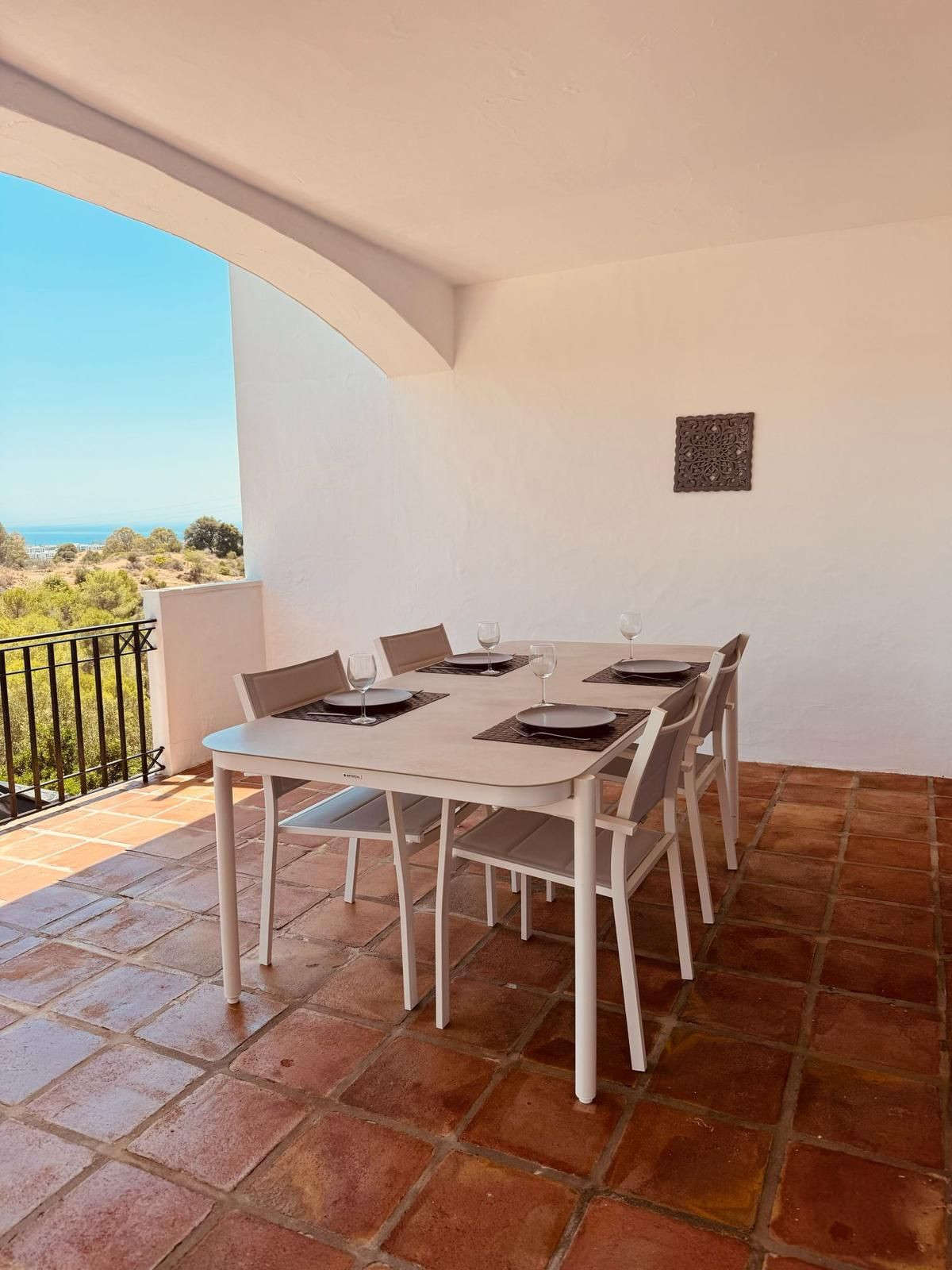 Property main view 6