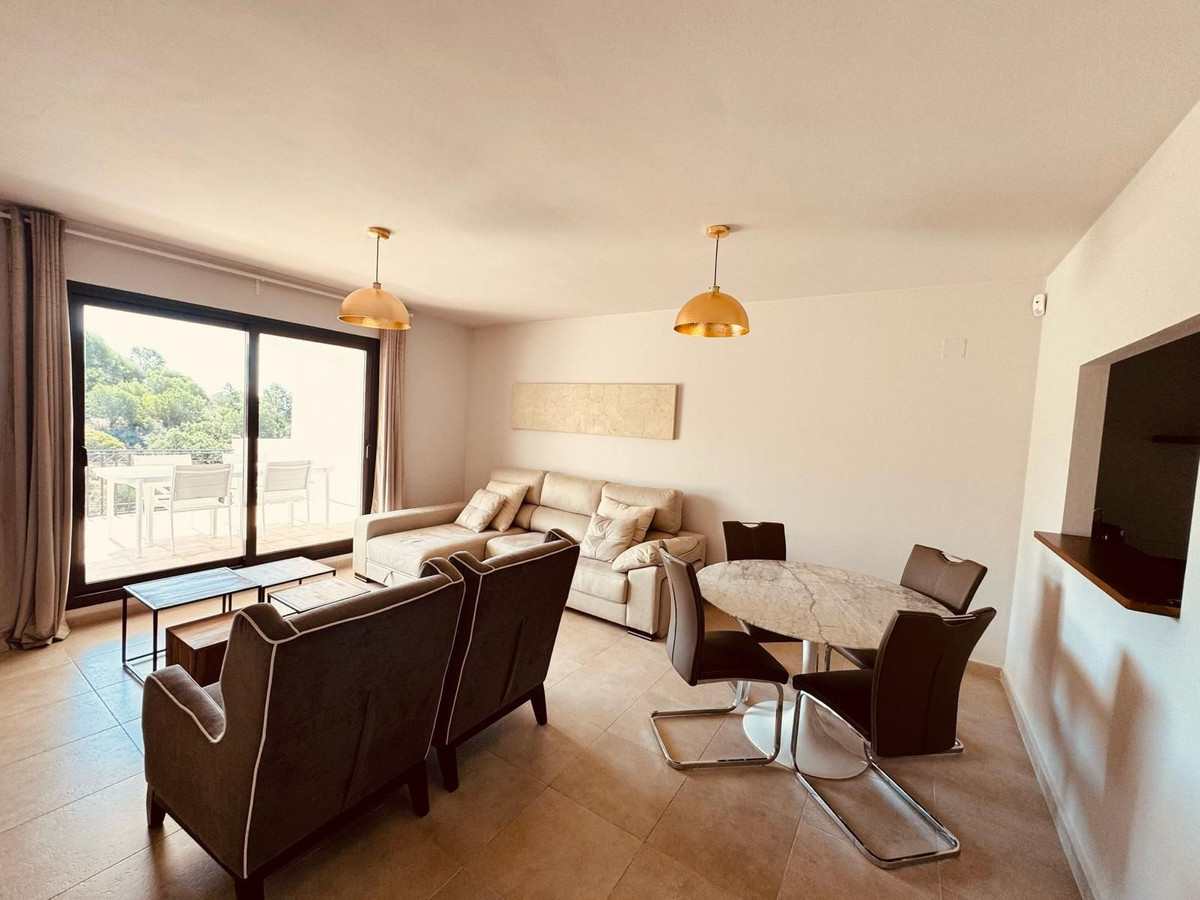 Property main view 8