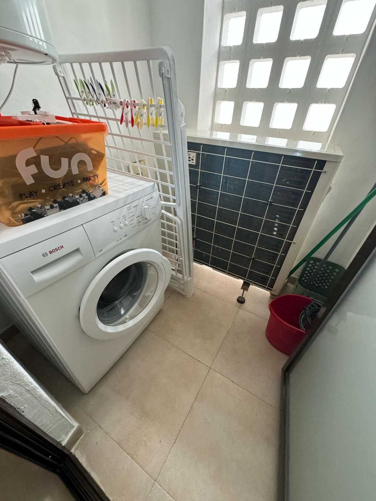 Property main view 9