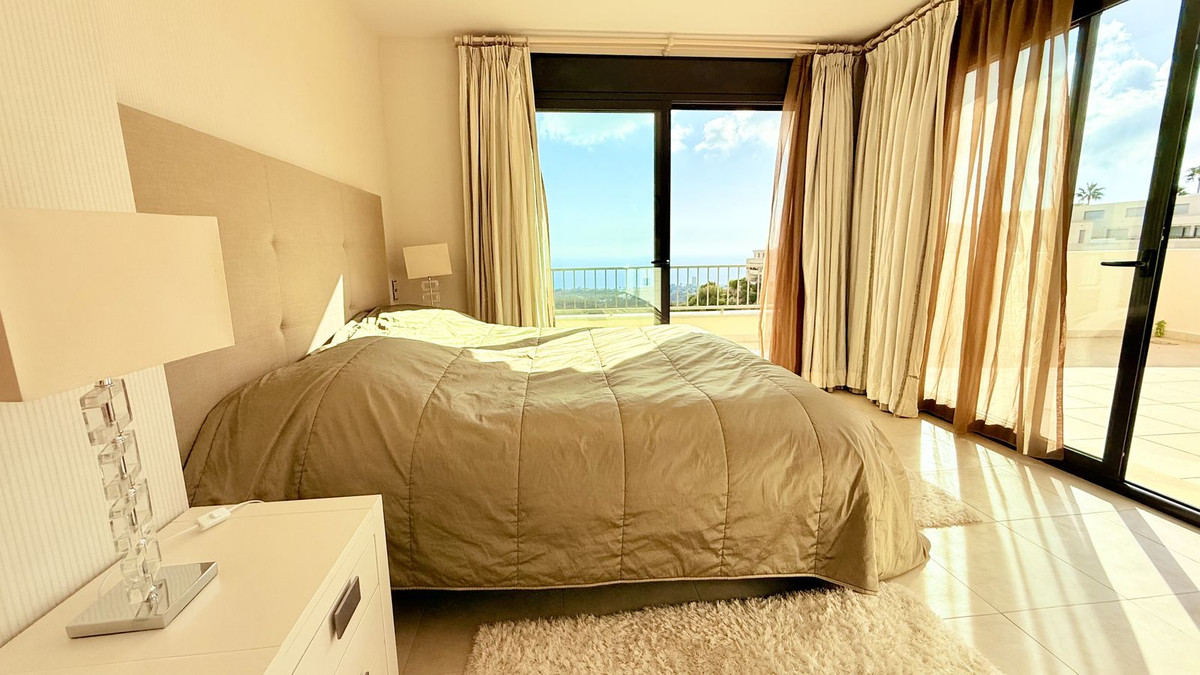 Property main view 13