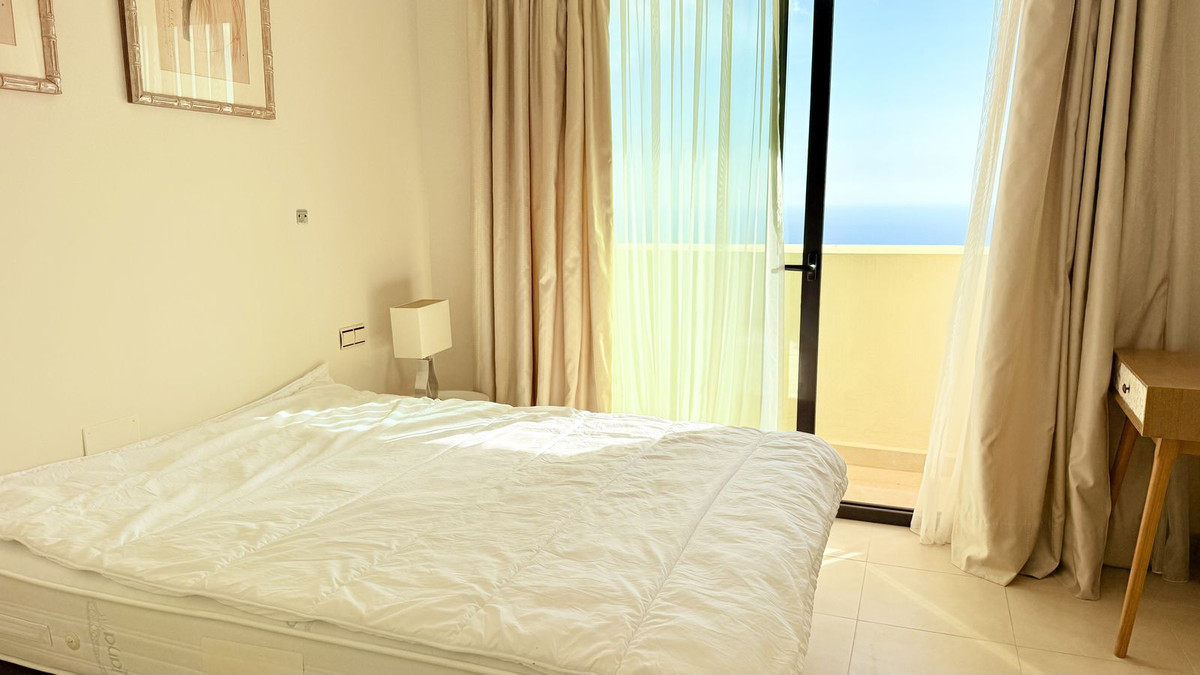 Property main view 17