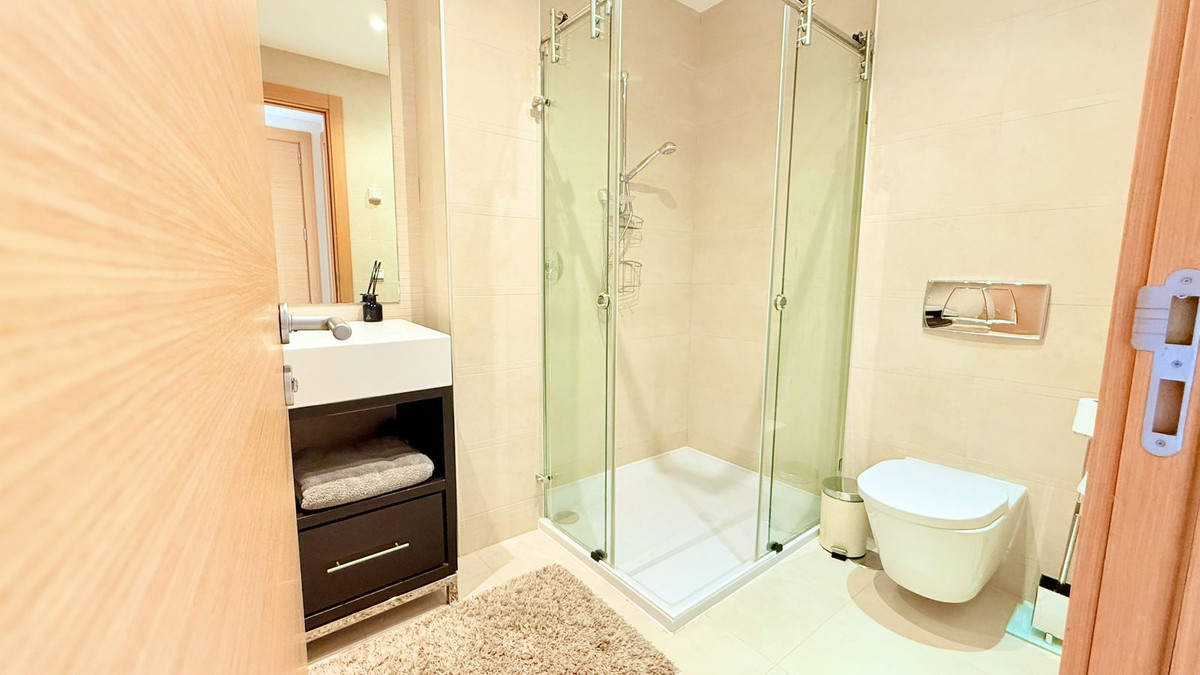 Property main view 18