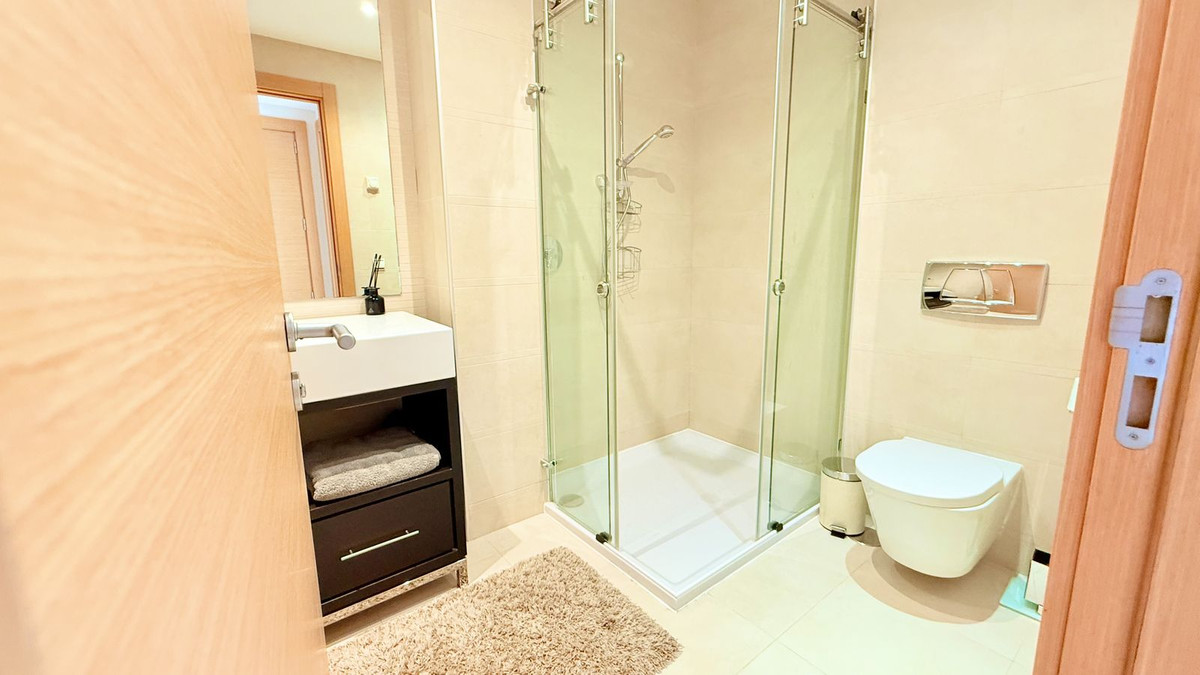 Property main view 19