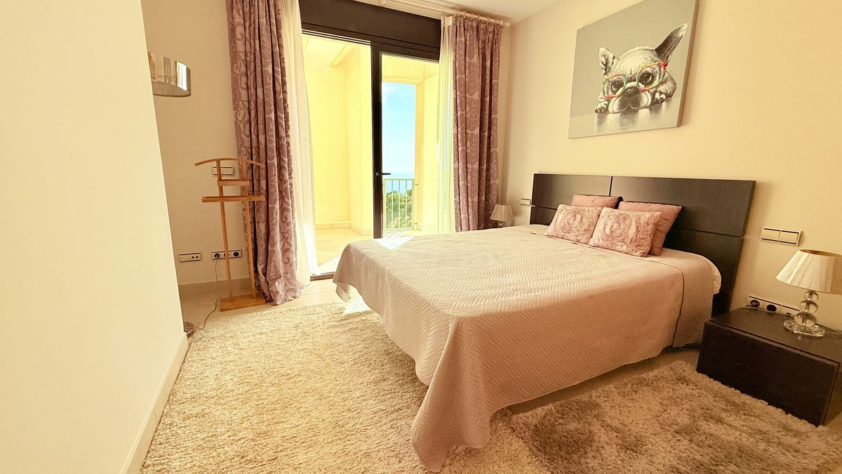 Property main view 20