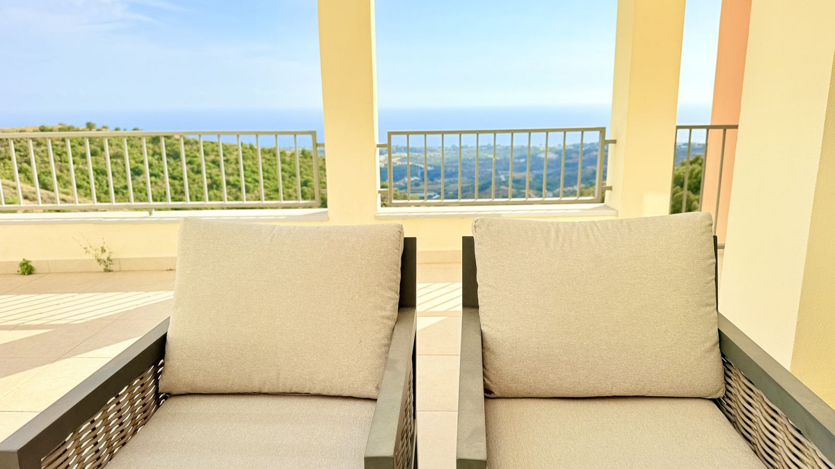 Property main view 22