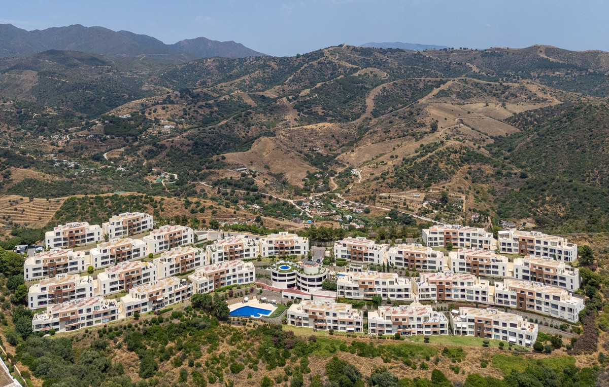 Property main view 24