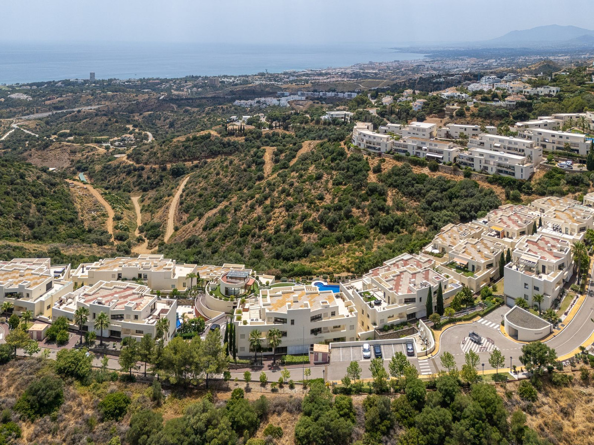 Property main view 25