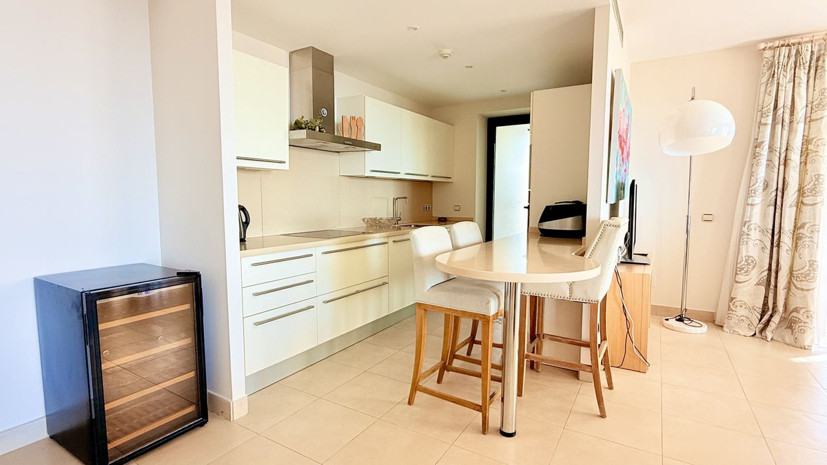 Property main view 7