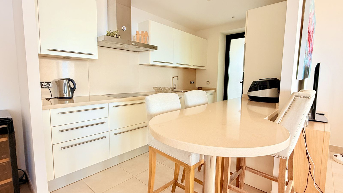 Property main view 8