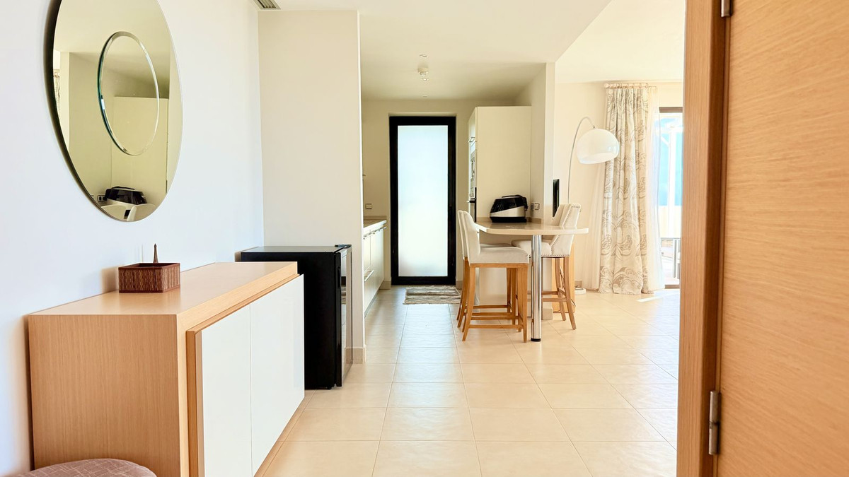 Property main view 9