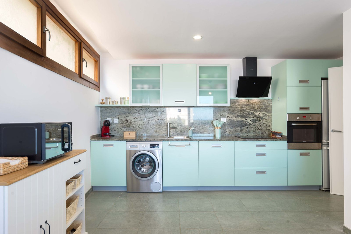 Property main view 10