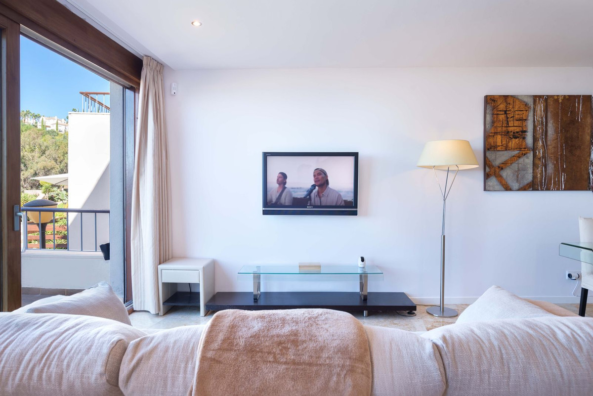 Property main view 13