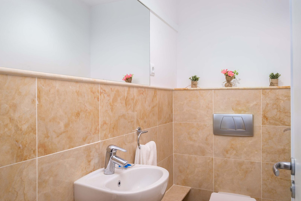 Property main view 16