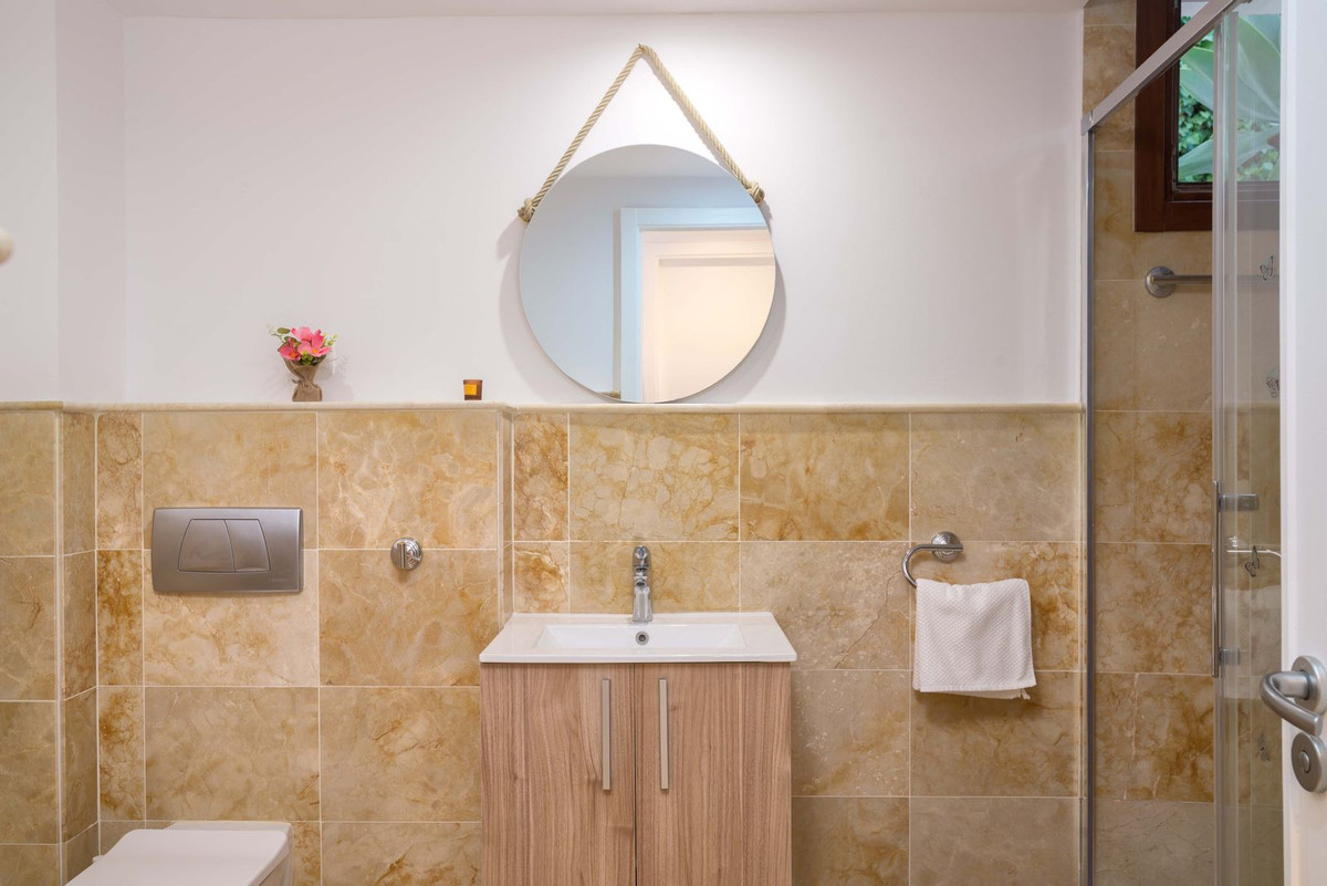 Property main view 18