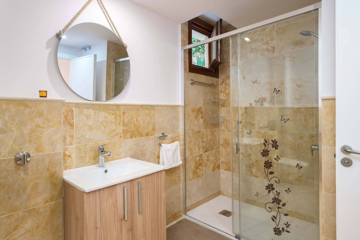 Property main view 19