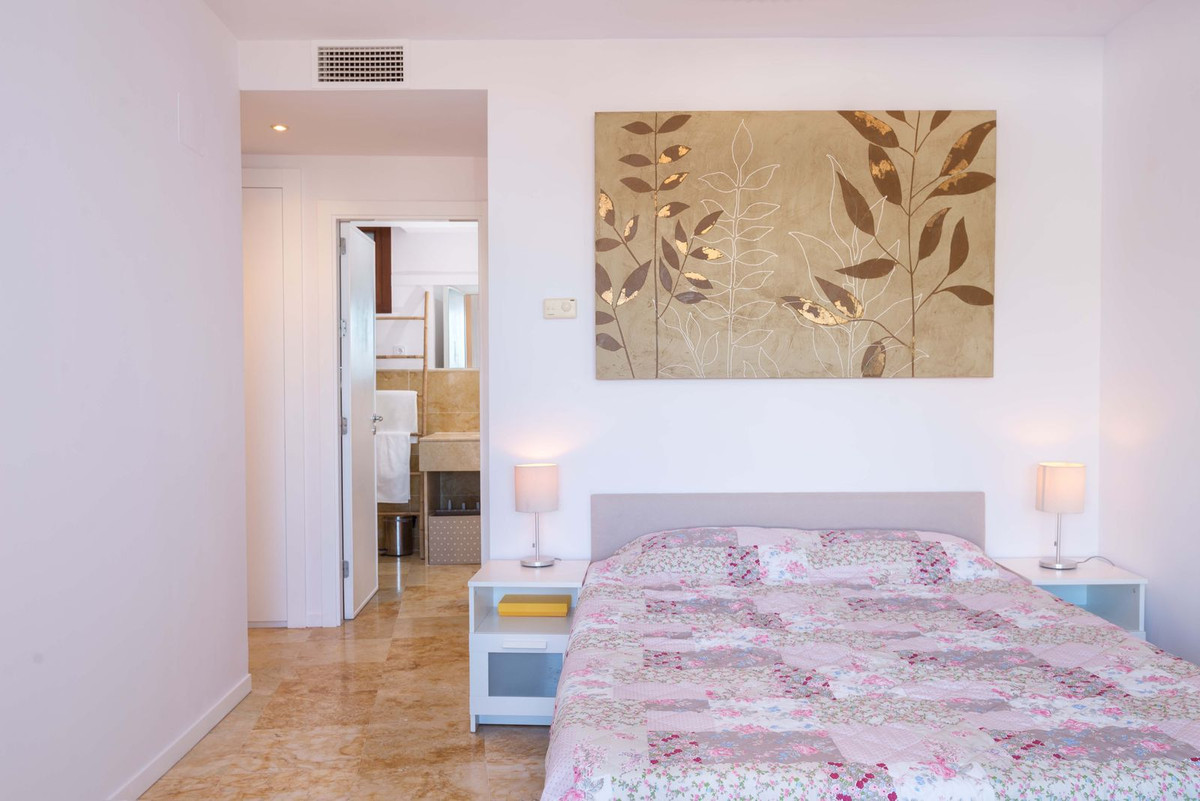 Property main view 21