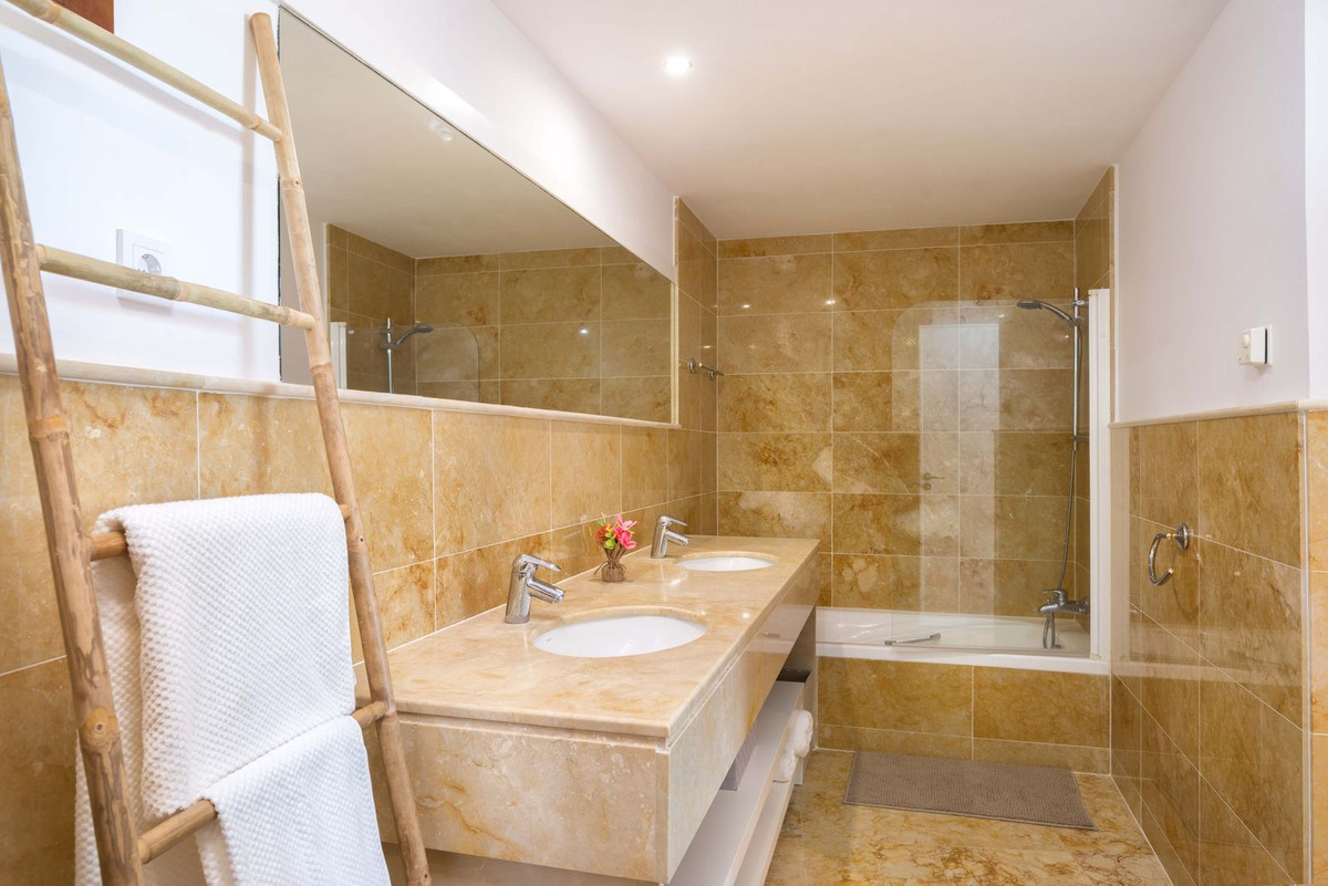 Property main view 22