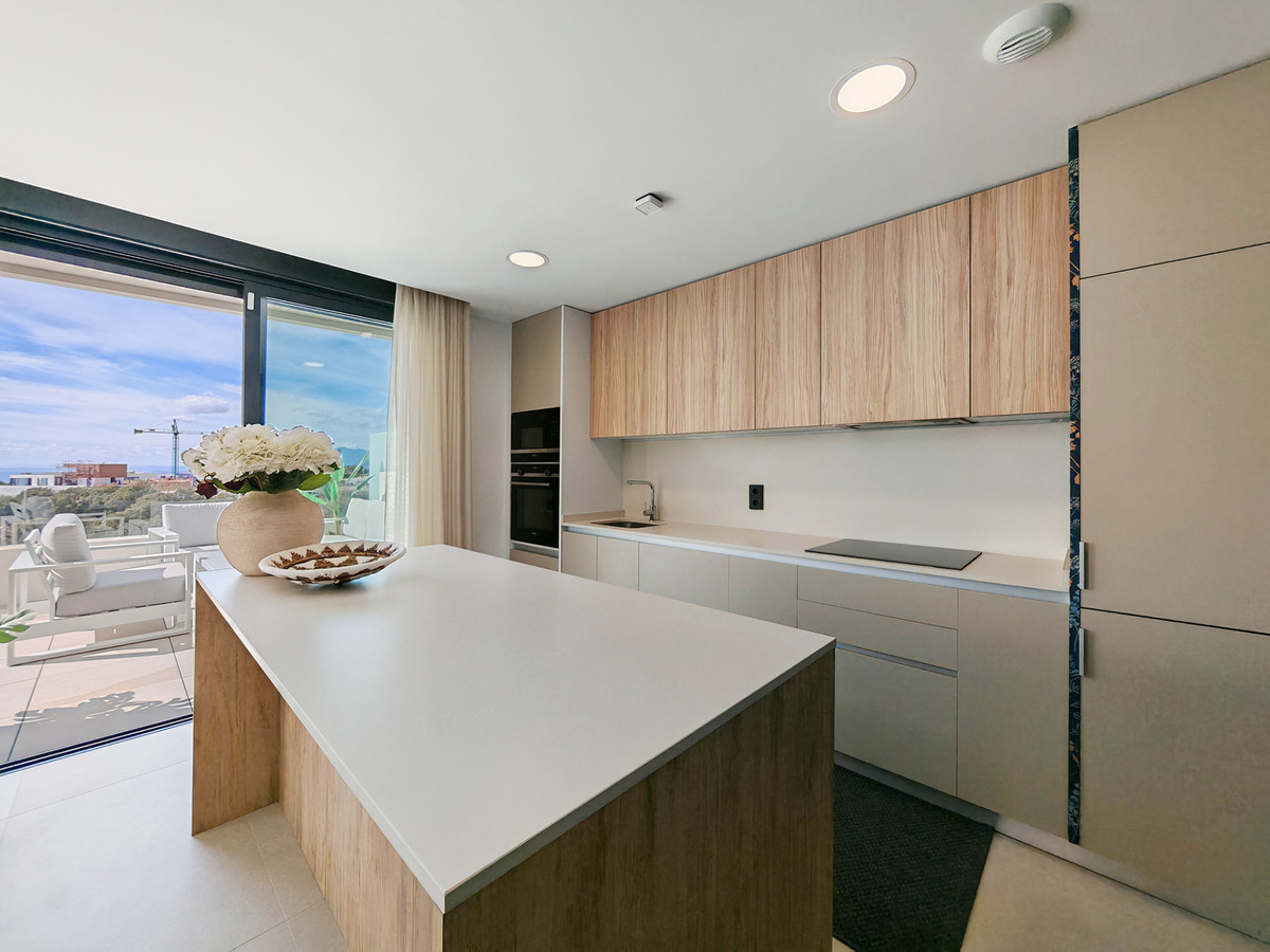 Property main view 10