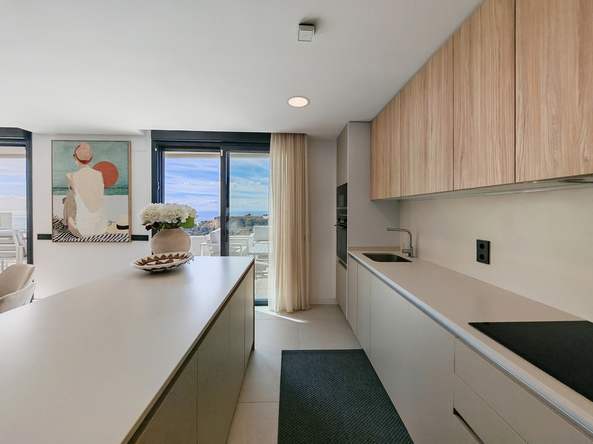 Property main view 11