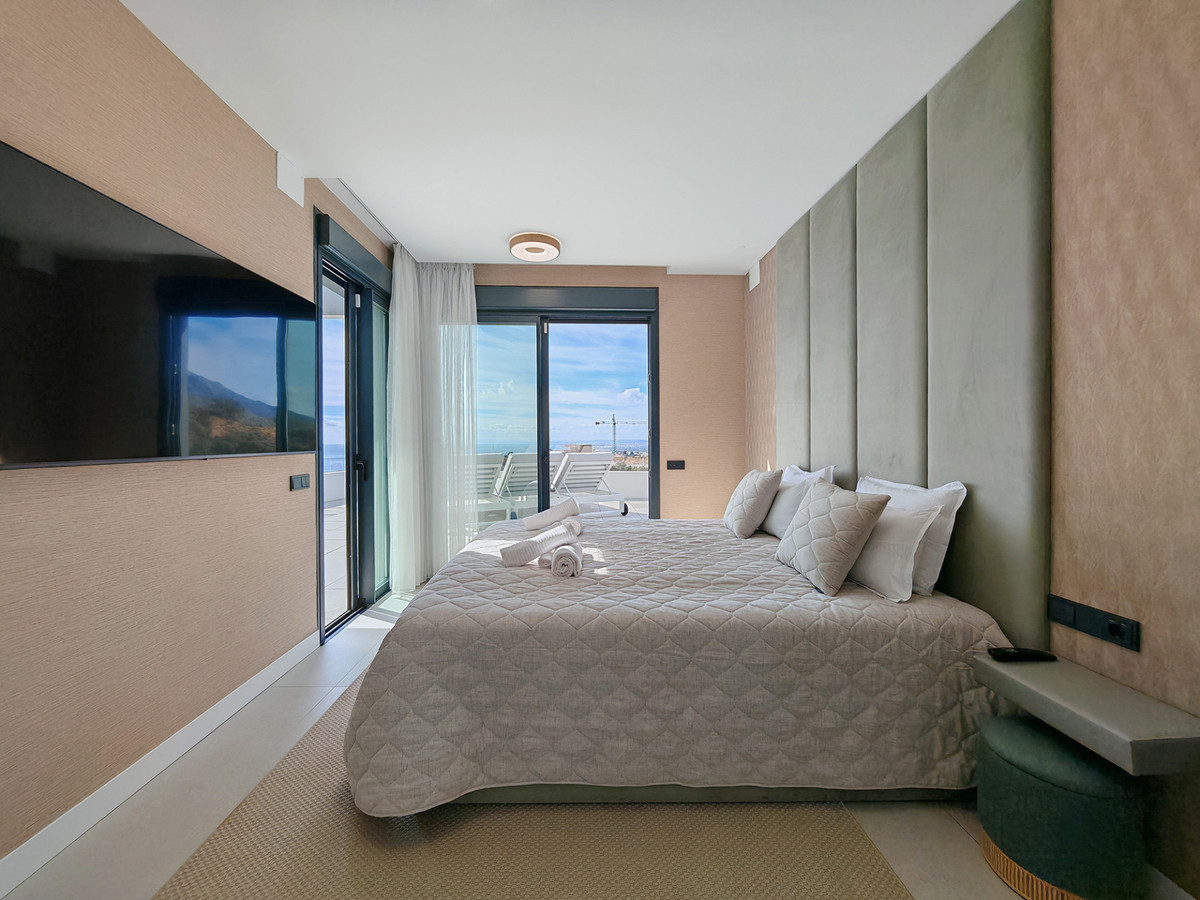 Property main view 12