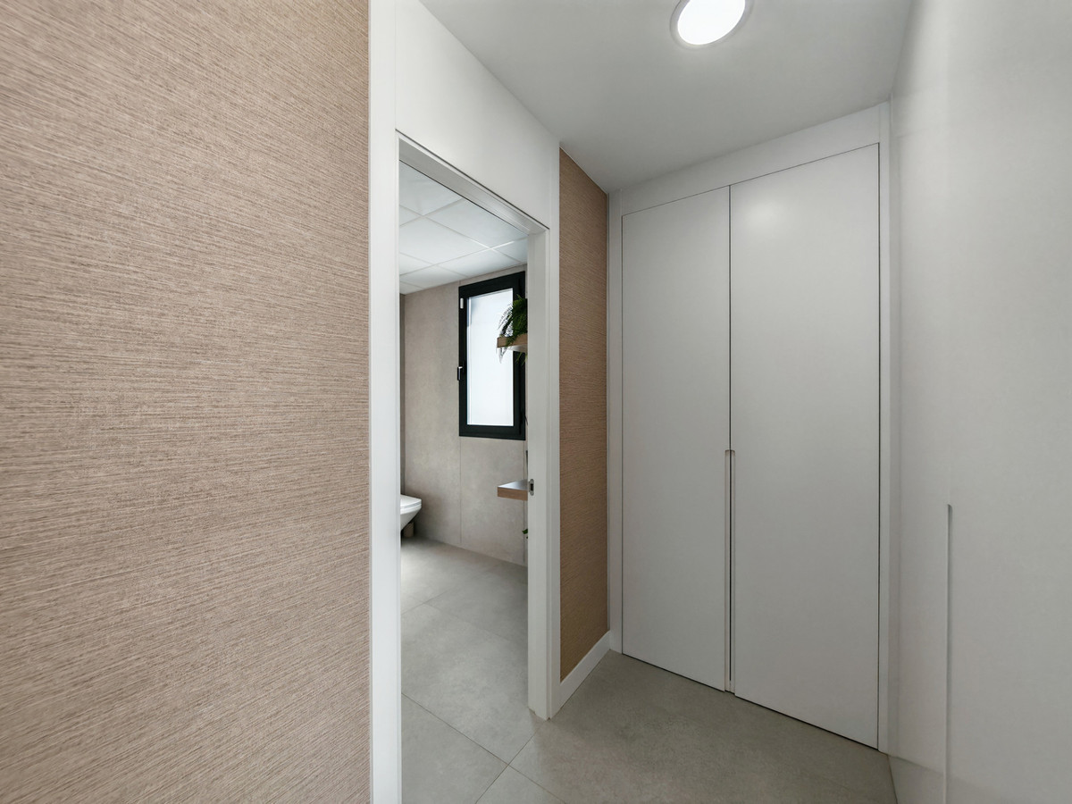 Property main view 14