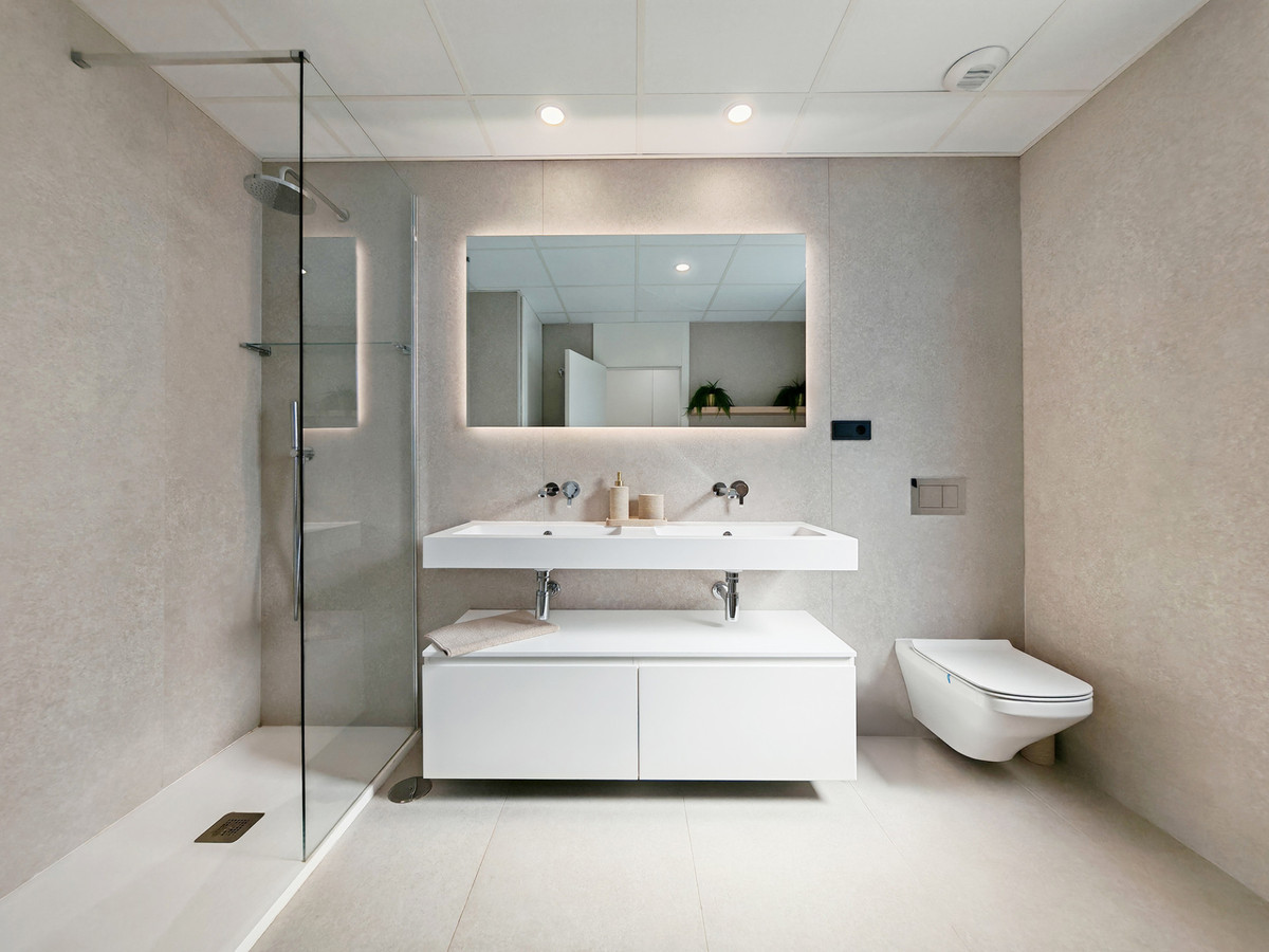 Property main view 15