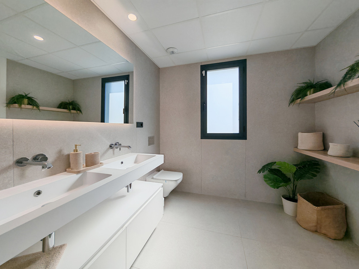 Property main view 16