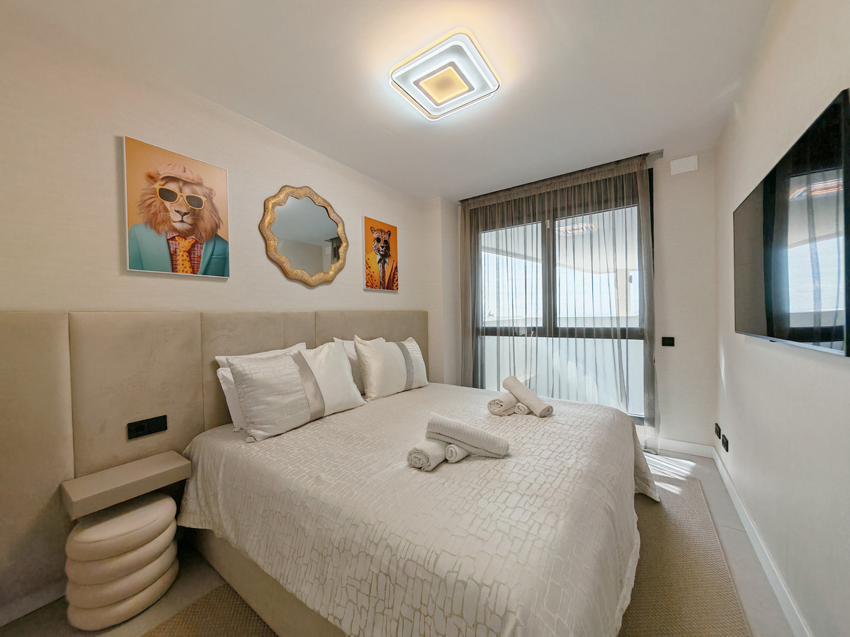 Property main view 17