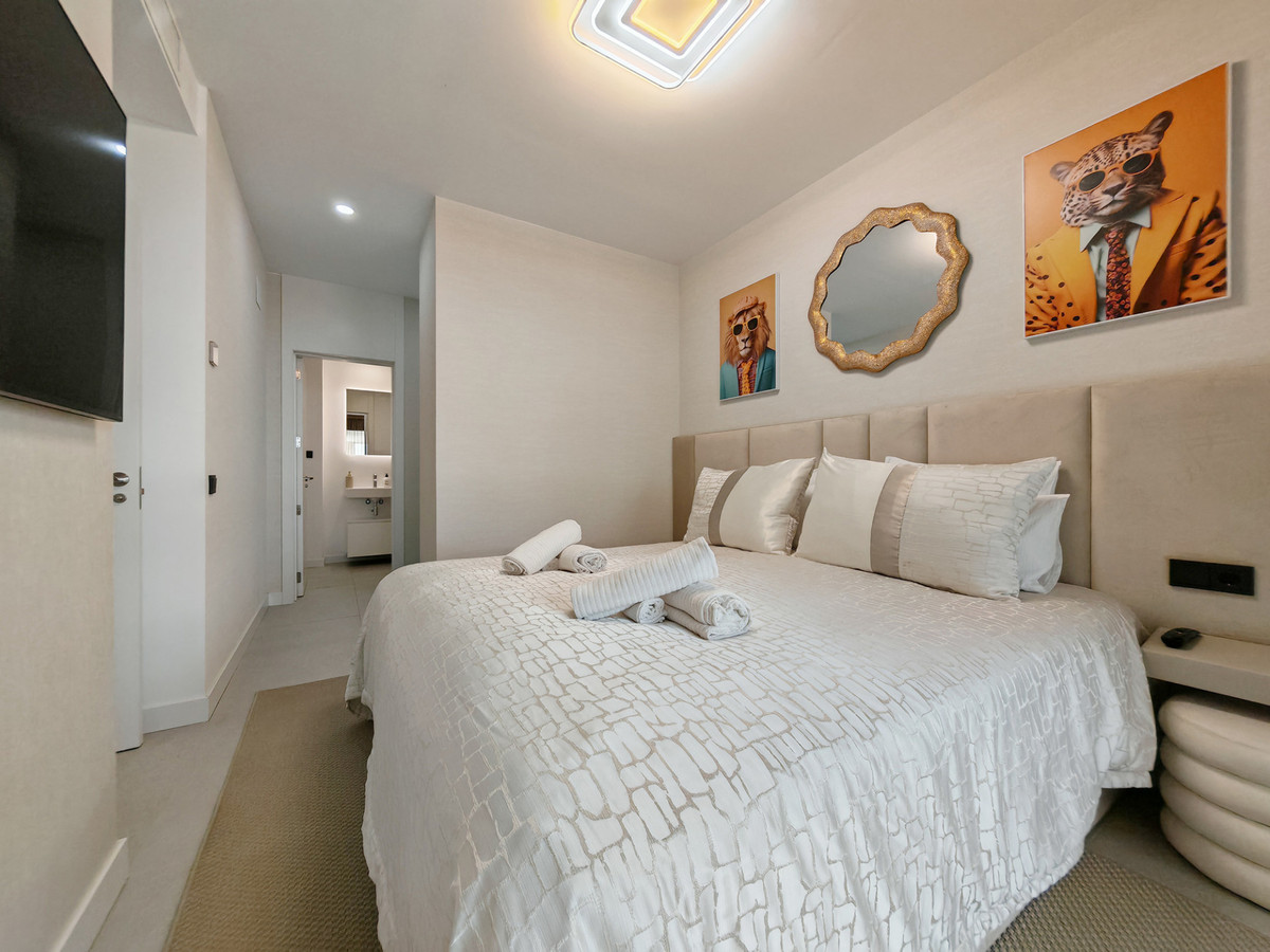 Property main view 18