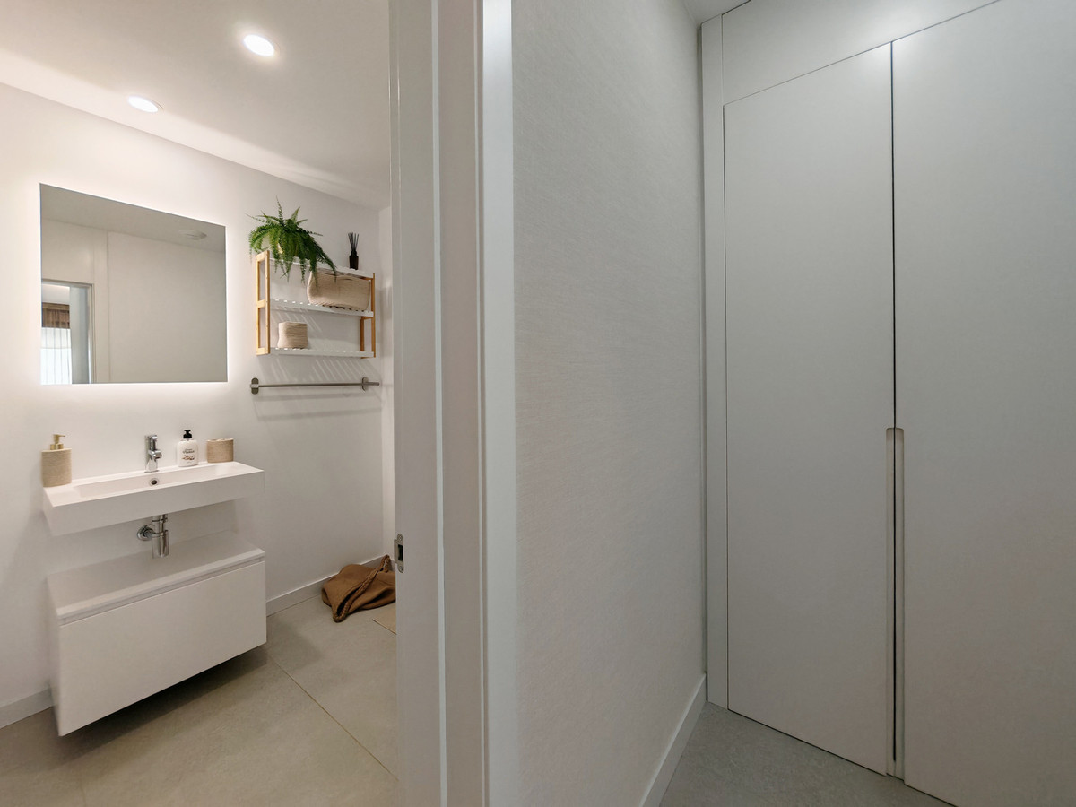 Property main view 19