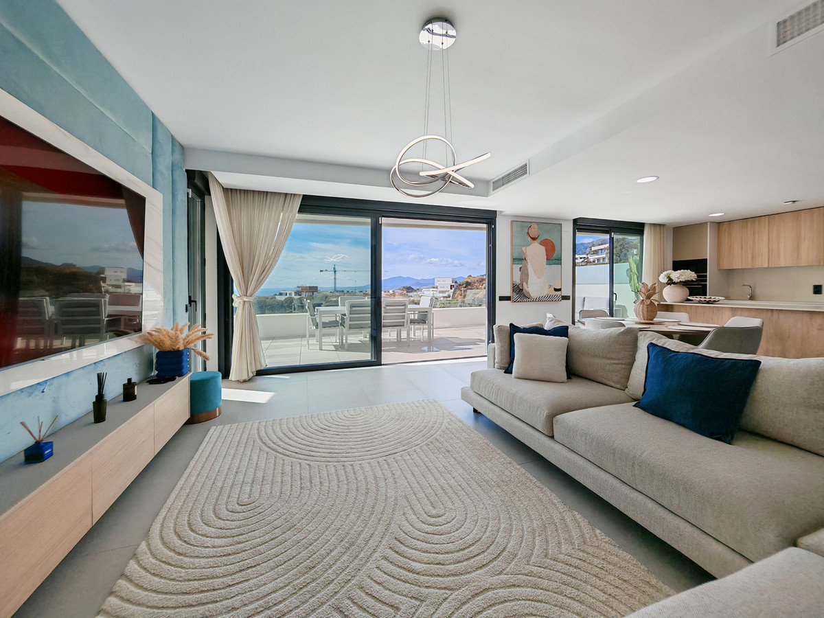 Property main view 2