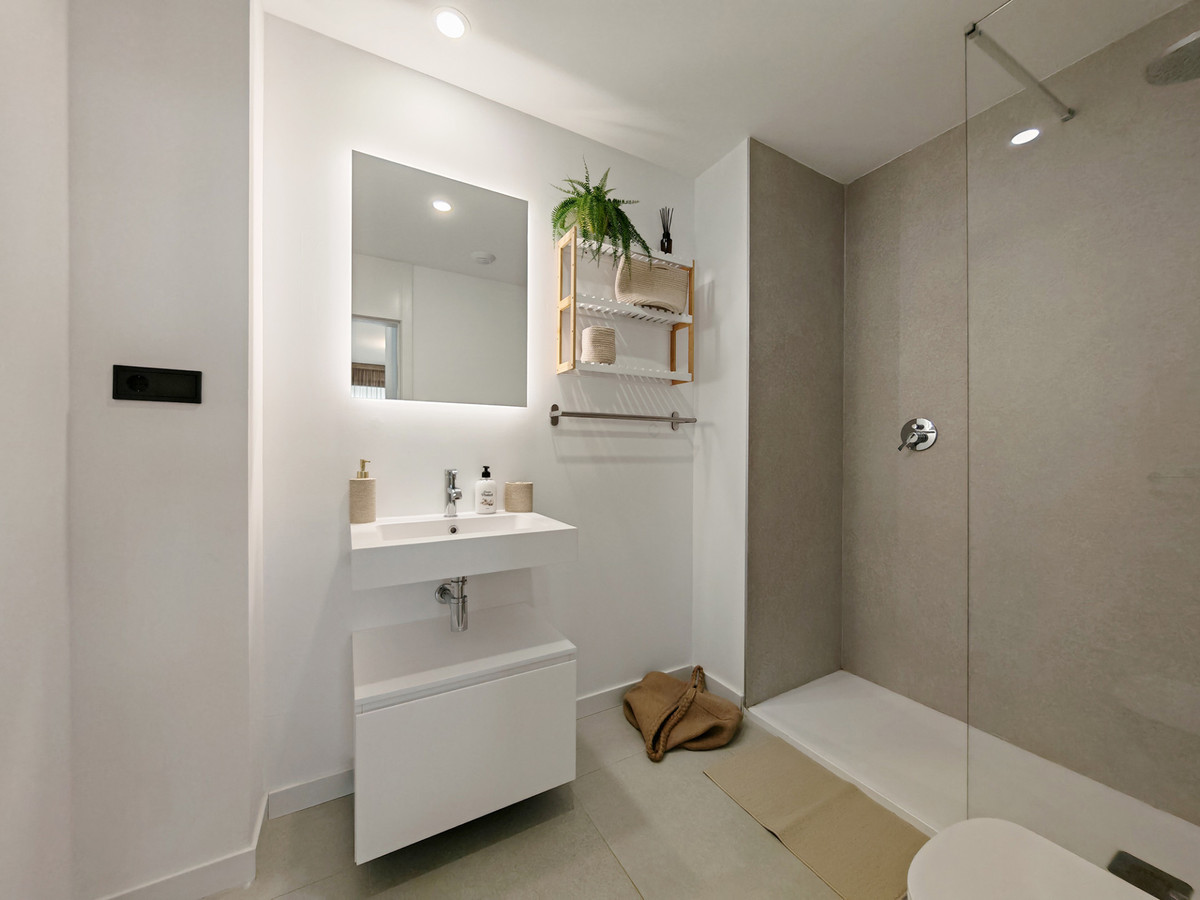 Property main view 20