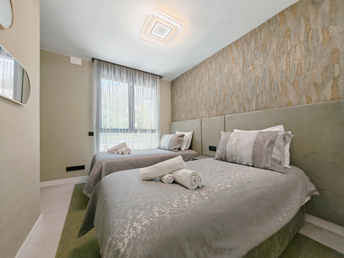 Property main view 21