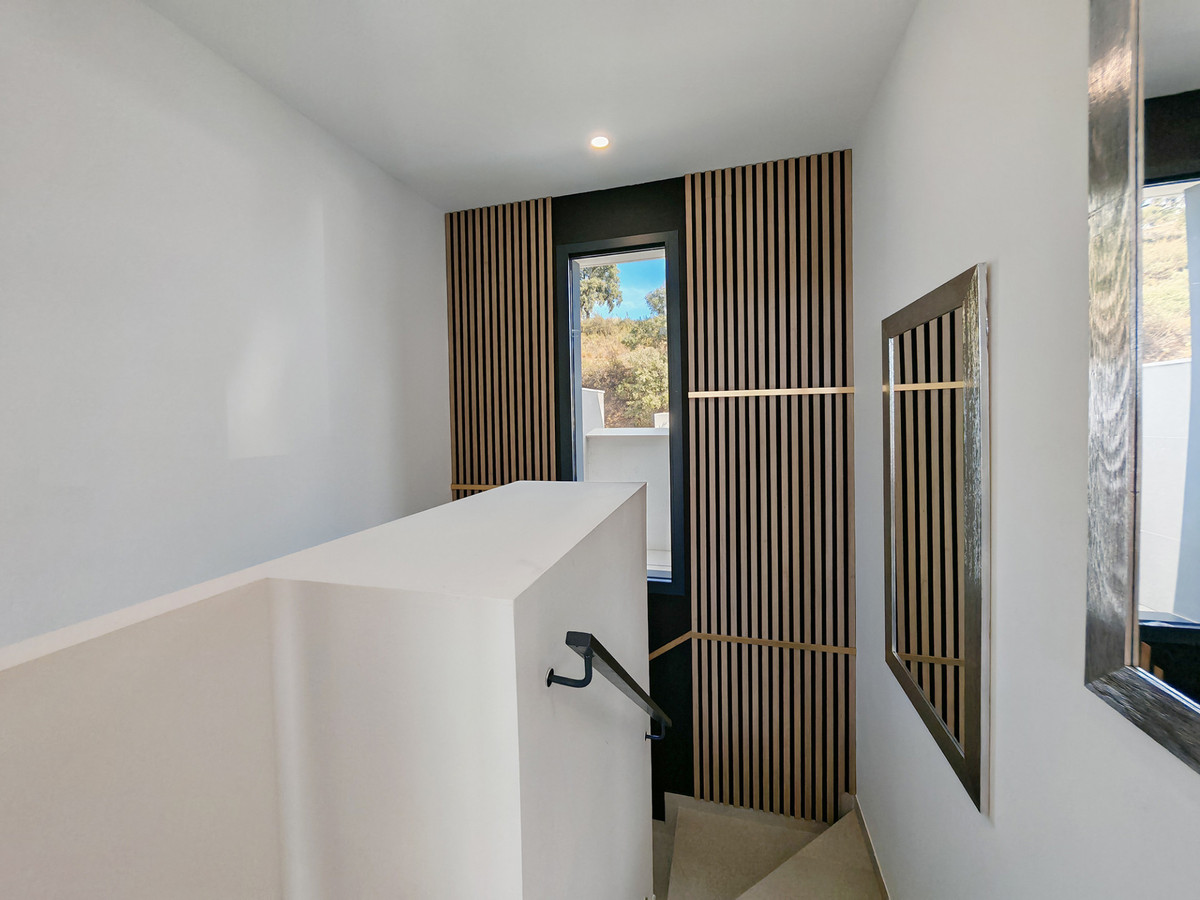 Property main view 23