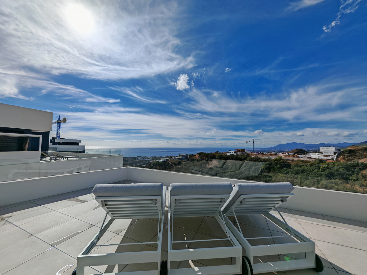 Property main view 24