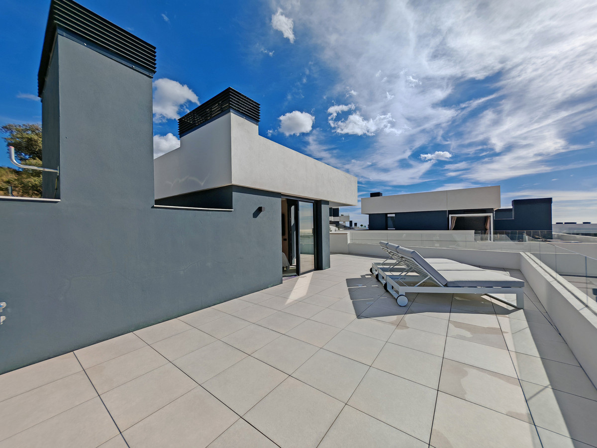 Property main view 25