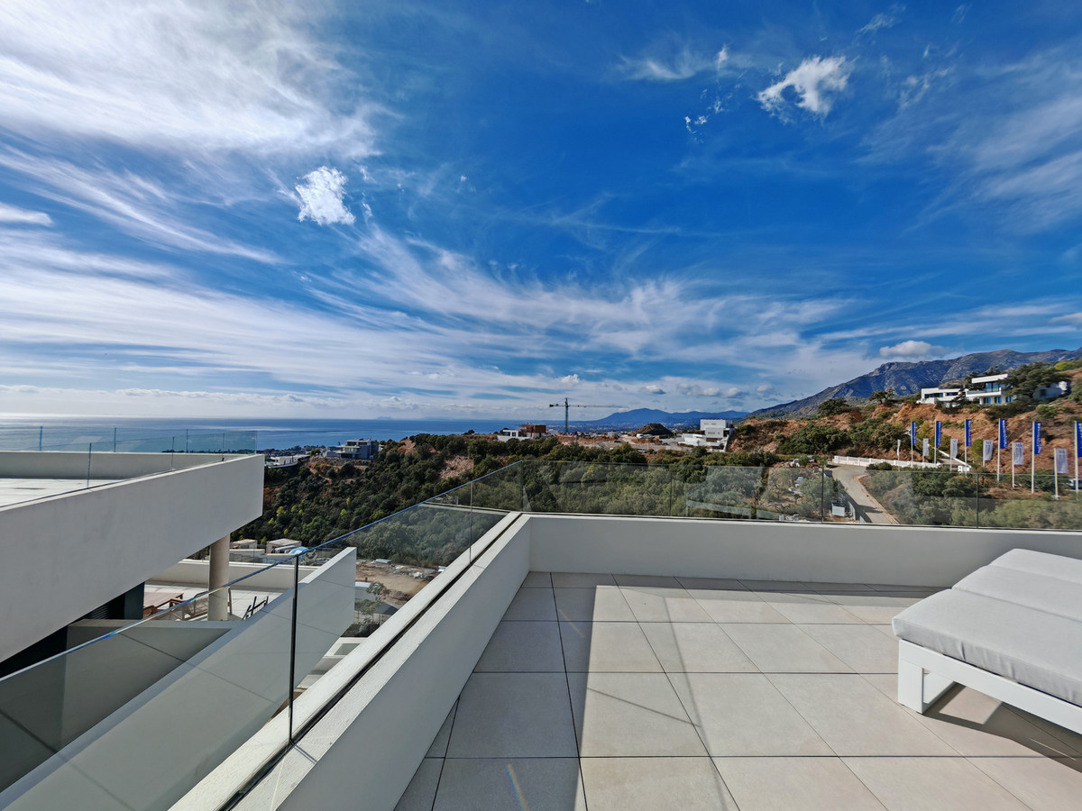 Property main view 26