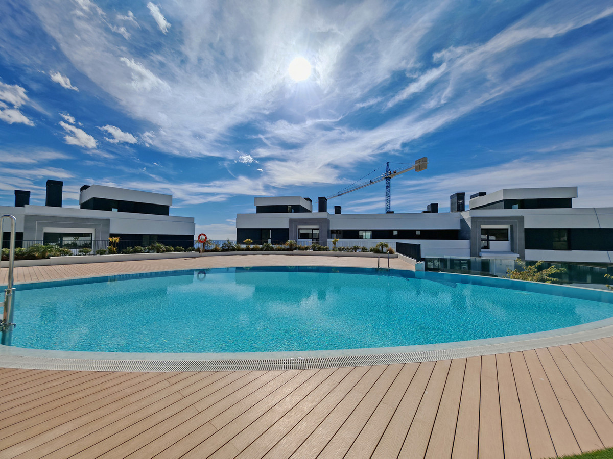 Property main view 28