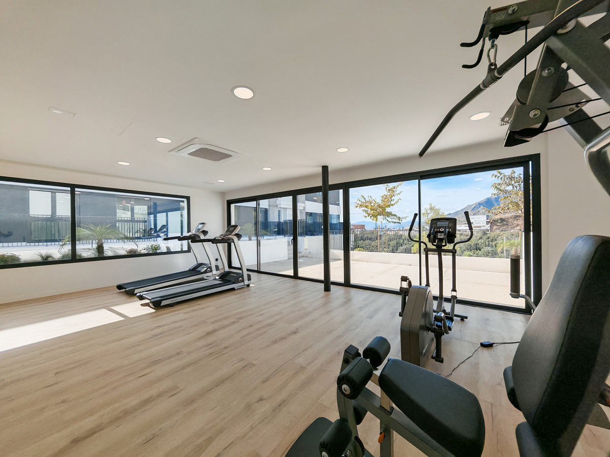 Property main view 29