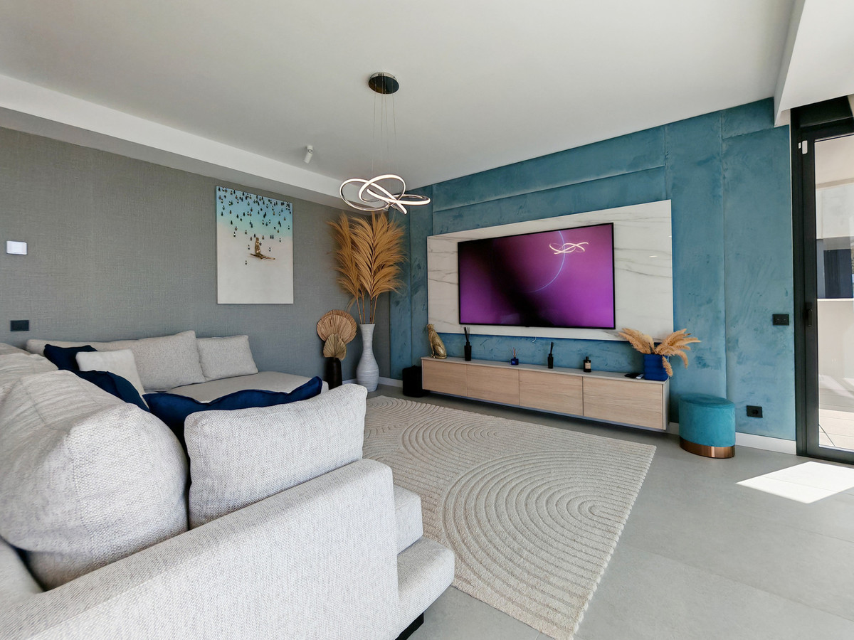 Property main view 3